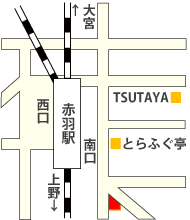 クリックすると印刷用の大きな地図が別窓で開きます